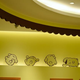 Image for article titled Cartoon Dog Cafe Will Rot Your Teeth with Sweetness